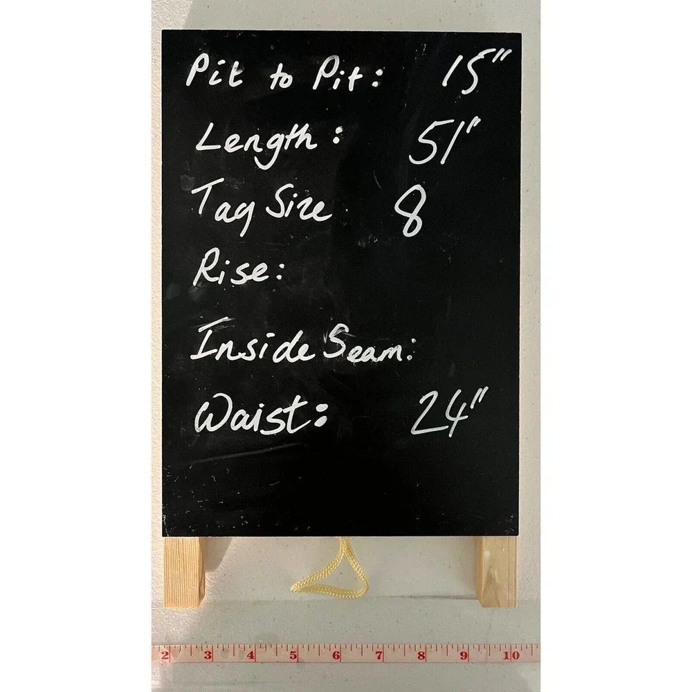 Jenny Yoo Annabelle Convertible Bridesmaid Prom Dress Sz 8 Rose Pink Tulle Long - Picture 10 of 10